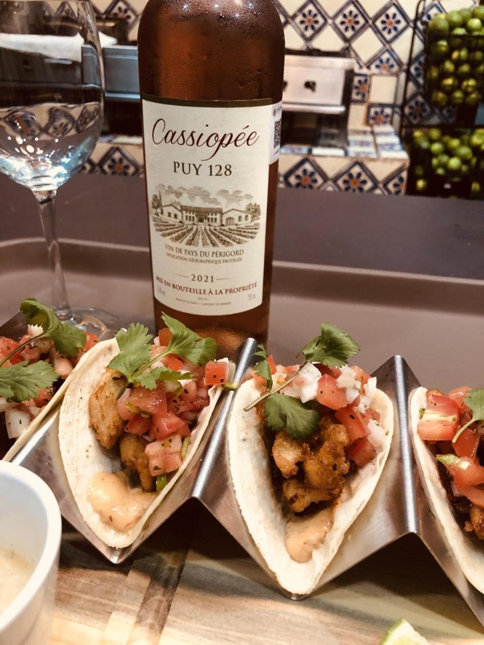 Finca Garullo Hotel Boutique San Rafael  エクステリア 写真