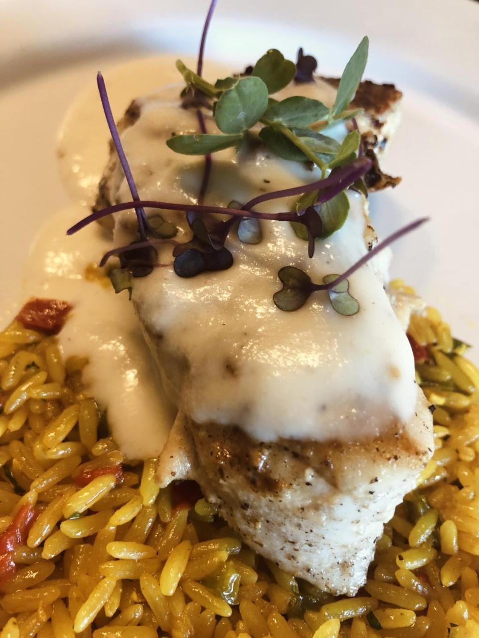 Finca Garullo Hotel Boutique San Rafael  エクステリア 写真