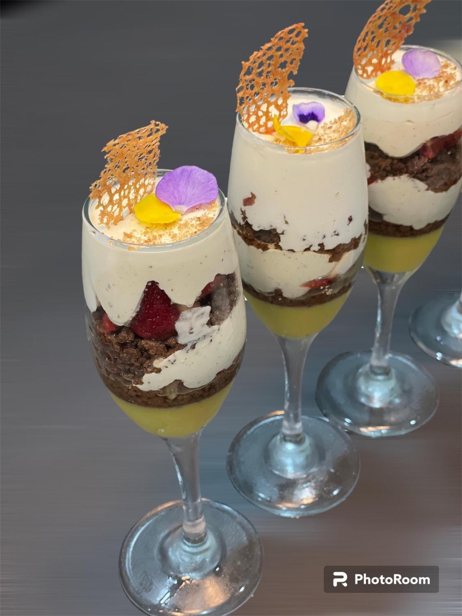 Finca Garullo Hotel Boutique San Rafael  エクステリア 写真